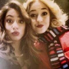 Soy Artista,si,como @TiniStoessel  ♥_♥ ,tinista,Berisso,Buenos Aires