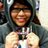 lea_m_sanders's profile image