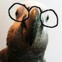 Jean Carrier - @JeanneCarrier - Twitter