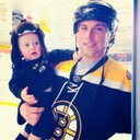 Pat McCarron - @PJMcCaron - Twitter