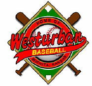 Youth League Baseball facility⚾️11 fields⚾️ tball to full size ⚾️ rec, competitive, tournament teams all in one location⚾️ est 1954 #thebestplaywest