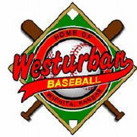 Westurban Baseball (@westurban) 's Twitter Profile