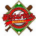 Westurban Baseball (@westurban) Twitter profile photo Westurban Baseball (@westurban) Twitter profile photo