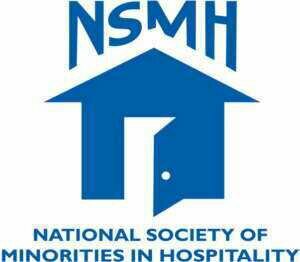 *National Society of Minorities in Hospitality* follow us to keep up with our new events and programs for the 2014-2015 school year