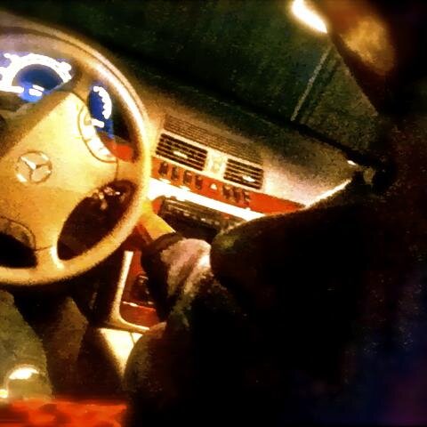 Myki_Lou's profile picture. This is all about you and your relationship with Myki Lou