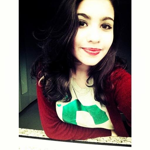 wpp: 4797048063