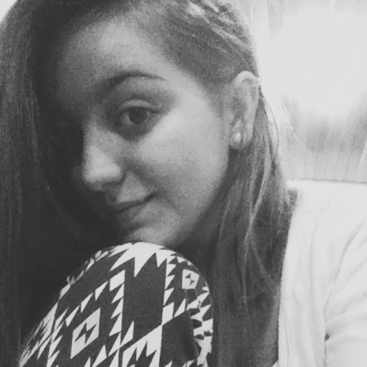 gabilau_ Profile Picture