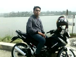. . . Im not a PERVECT boy . . !!!
