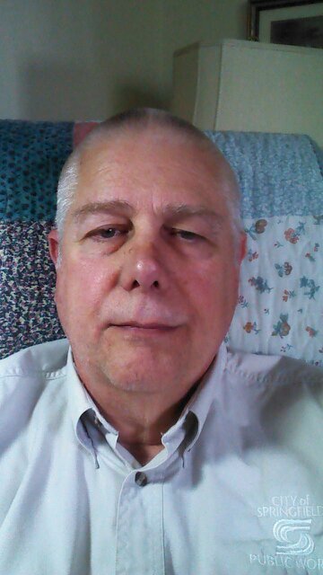 Retired Electrical Engineer. Worked in waste water treatment for 34 years. Enjoy ham radio, fishing, boating.