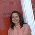 Jo Shako (@jo_shako) Twitter profile photo Jo Shako (@jo_shako) Twitter profile photo