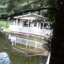 Denis Rivard - @rivard_denis - Twitter