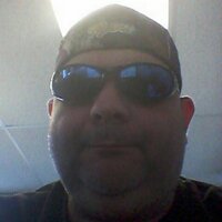 Jimmy Burks - @BurksJimmy Twitter Profile Photo