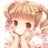 ◌⑅⃝ぺこ◌*⃝̥♡さんのプロフィール画像
