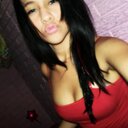 Bonitilla (@023456809sexi) Twitter