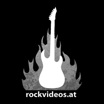 Austrian Music Portal. We produce our own HD Video and Audio content of local / international artists, share news, do promotion and love music. Rock On.