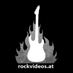 rockvideos.at (@rockvideosat) Twitter profile photo