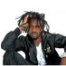 BOBI WINE (@africancomodo) Twitter profile photo BOBI WINE (@africancomodo) Twitter profile photo