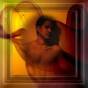 lee cast - @leecast2022 - Twitter