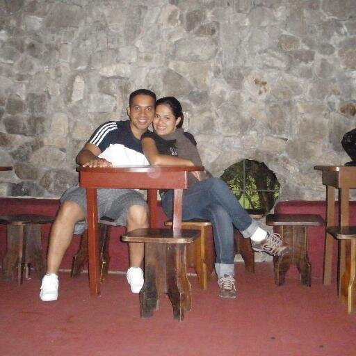 mayerlin26's profile picture. 