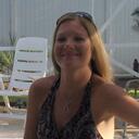 Kim Riggs - @KimmieGail - Twitter