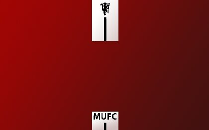 Lee7Siko's profile picture. 