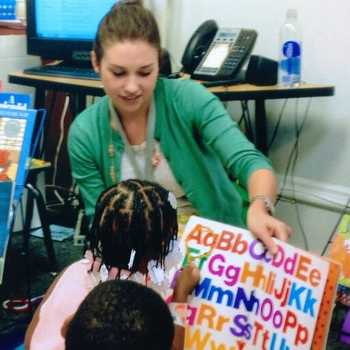 lmhool's profile picture. 