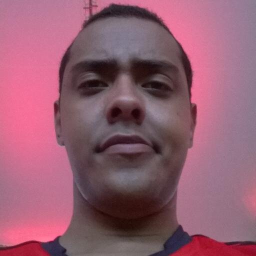 Vinicius_Lavos's profile picture. 