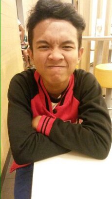 http://t.co/X77Fl1y9qB
Wechat id : Ezzatul_ikhmar