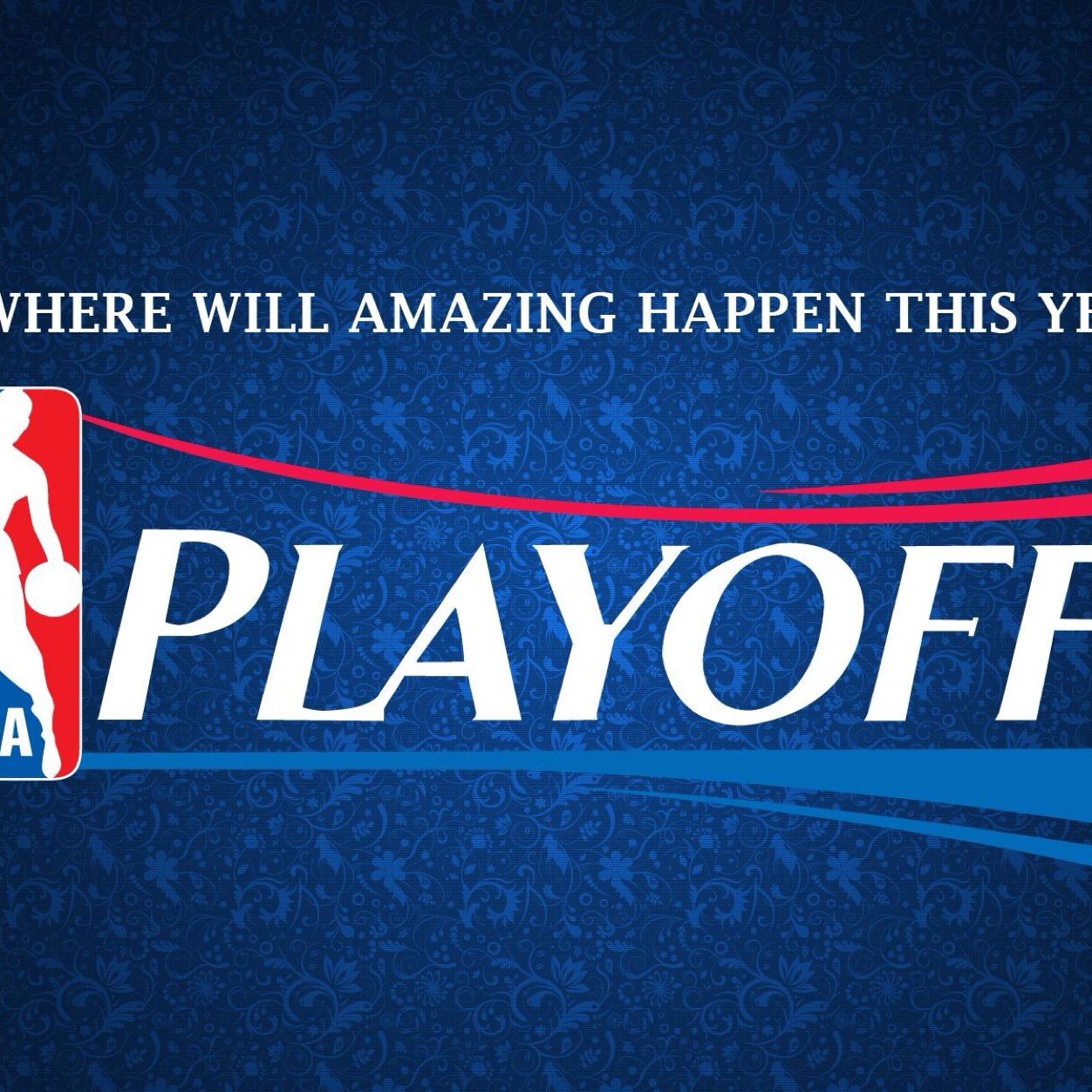 NBA news / Reports and CHATTER