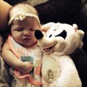 Audrey McClure - @audreydionne101 - Twitter