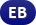 explainbusiness's profile picture. Business advice for entrepreneurs and small business. Ask or answer a question here!
