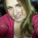 Sabrina Conner - @sabrina_conner - Twitter