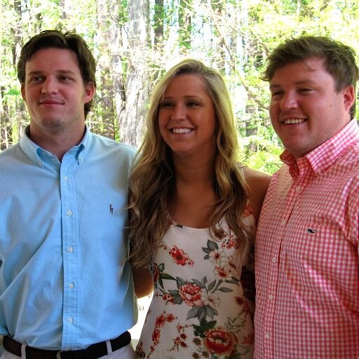 michele_farmer's profile picture. 