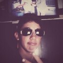 Jeison Silva - @js_jeison - Twitter