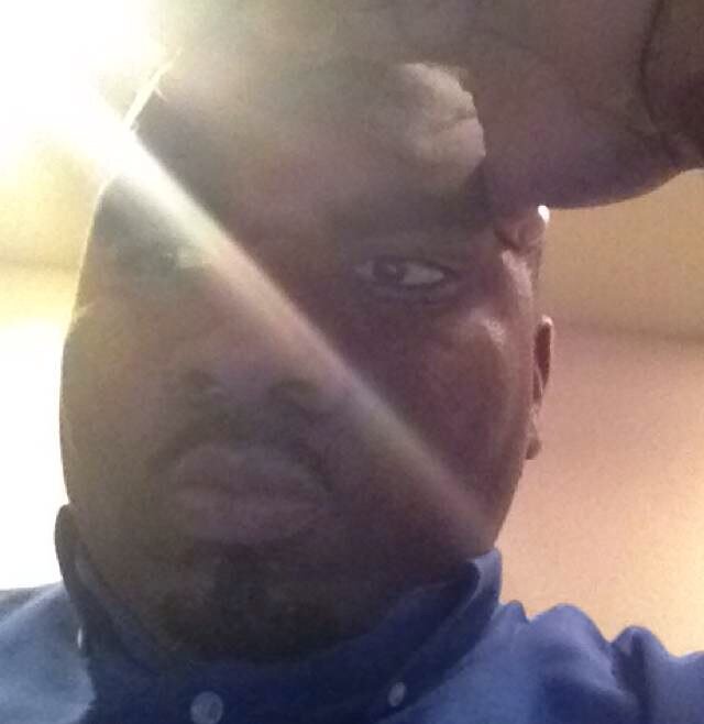 m_fmuhammad's profile picture. 