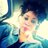 _QuiaLashea's profile image