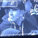 David Shaffer - @dpshaffer - Twitter