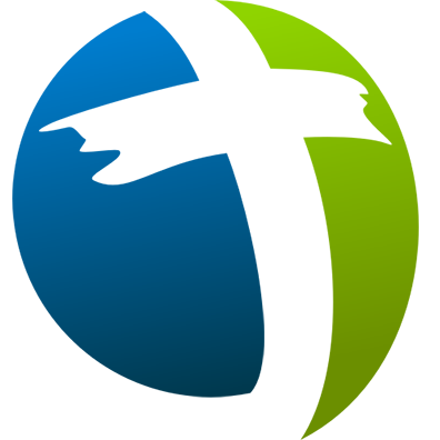 CrossFamilyNews's profile picture. This is the news every conservative Christian family must be aware of. As Christians we can no long stick our head in the sand and hope things turn around.