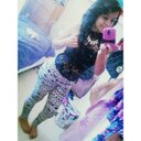 Litzy Crystal Macias - @eaahcrystal - Twitter