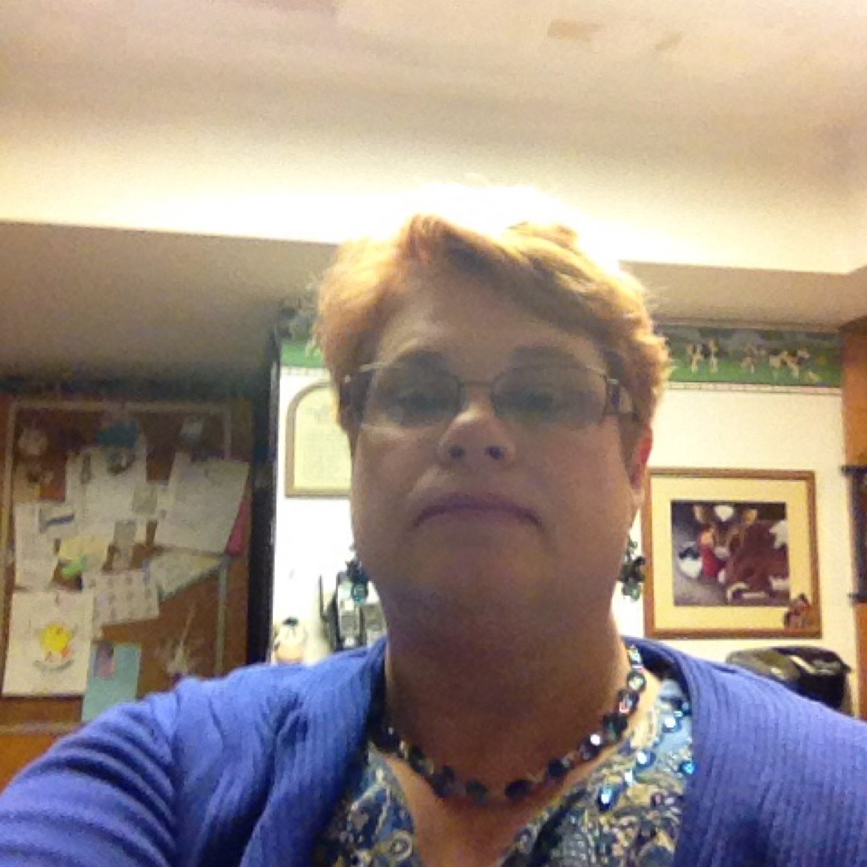 Chippey68's profile picture. Loving life