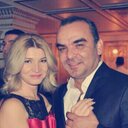 sibel ergör (@1975sbl) Twitter