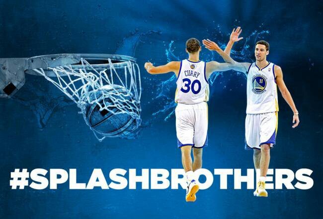 splashin4days's profile picture. 