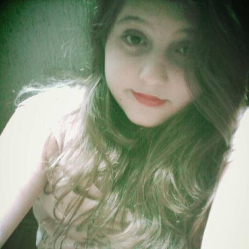 One Direction ♥  Directioner Forever  :3