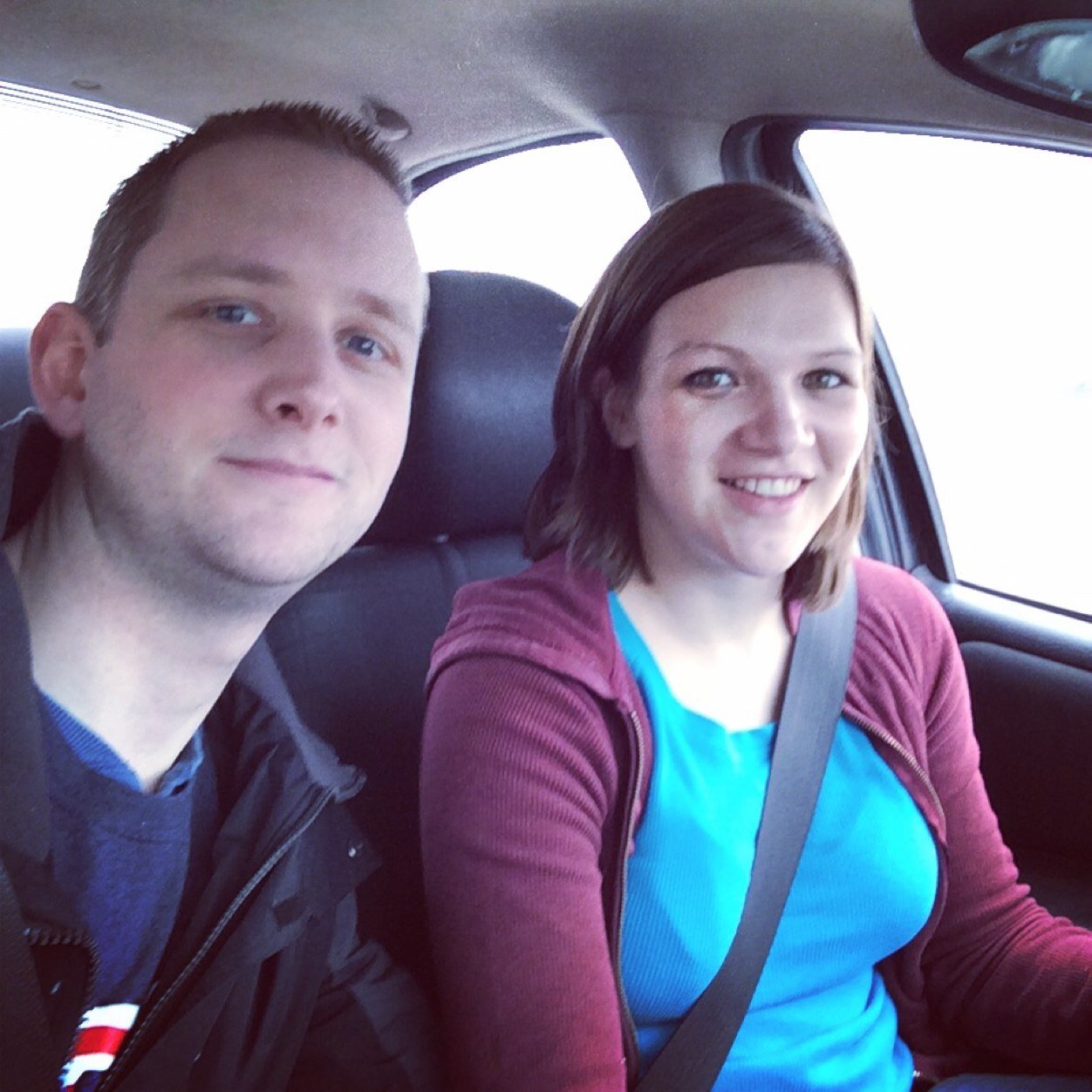 GolderZach's profile picture. 