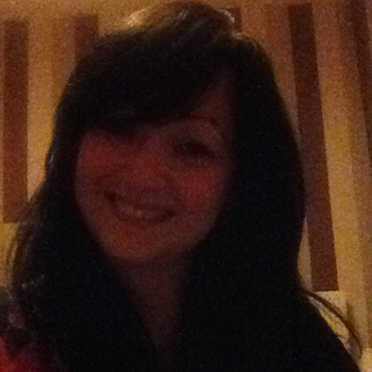 janetlalaland's profile picture. 