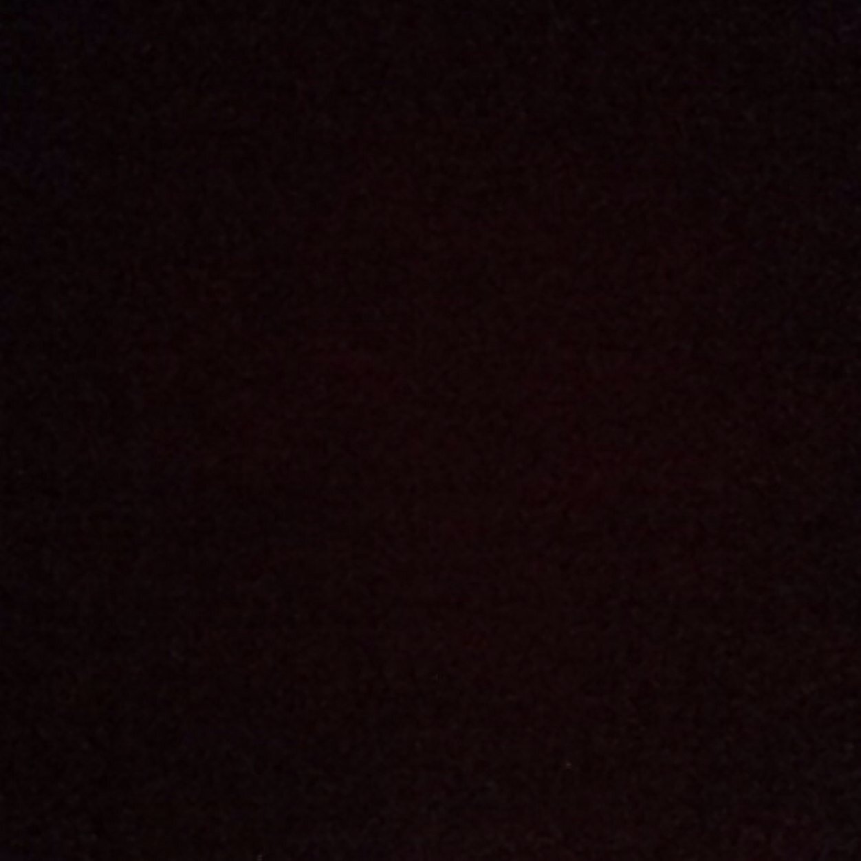 Meghans6's profile picture. 