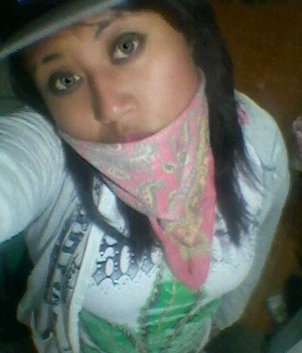 RApP 24.7. hip hop mi inspiracion