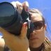 Melissa Dillon (@photosbymd) Twitter profile photo