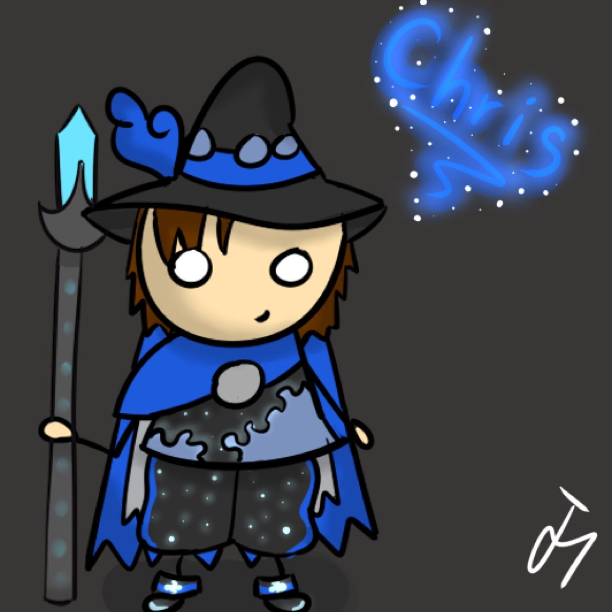 Wizard101 player since 2009/ beta player for pirate101. Level 90 Ice, level 70 Myth, and another level 120 ice