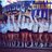hscheergirl_'s profile image